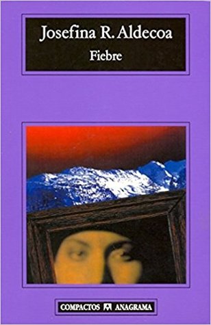 Fiebre (Spanish Edition)