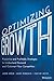 Optimizing Growth: Predictive and Profitable Strategies to Understand Demand and Outsmart Your Competitors