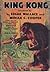 King Kong