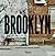 Brooklyn Photographs Now