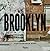 Brooklyn Photographs Now by Marla Hamburg Kennedy
