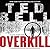 Overkill (Alexander Hawke #10)