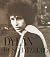 Dylan By Schatzberg