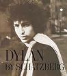 Dylan By Schatzberg Dylan By Schatzberg