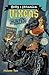 Betty & Veronica: Vixens Vo...