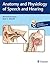Anatomy and Physiology of S...