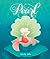 Pearl