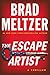 The Escape Artist (Zig and ...