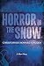 Horror in the Snow