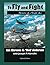 To Fly and Fight by Clarence E. Anderson