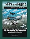 To Fly and Fight:...