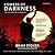 Powers of Darkness: The Lost Version of Dracula