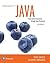 Starting Out with Java: From Control Structures through Data Structures (What's New in Computer Science)