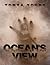 Ocean's View