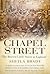 Chapel Street: 'The Bravest...