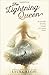The Lightning Queen