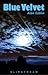 Blue Velvet