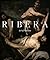 Ribera: Art of Violence