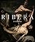 Ribera: Art of Violence