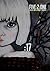 FIVE:2:ONE Issue 17