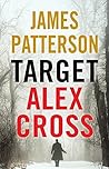 Target: Alex Cross