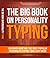 The Big Book on Personality...