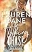 Taking Chase (Chase Brothers, #2)