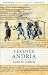 Terence: Andria (Bloomsbury Ancient Comedy Companions)
