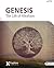 Explore the Bible (ETB) - Genesis: Abraham [Vol 6] (Member Book)