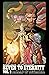 Seven to Eternity, Vol. 2: ...