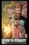 Seven to Eternity, Vol. 2 by Rick Remender