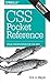 CSS Pocket Reference: Visua...