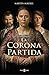 La corona partida