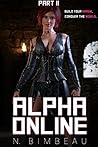 Alpha Online: Par...