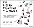 The Design Thinking Playbook: Mindful Digital Transformation of Teams, Products, Services, Businesses and Ecosystems