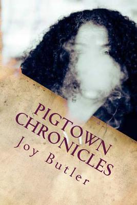 Pigtown Chronicles: Sink or Swim