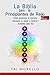 La Biblia para los Principiantes de Reiki by Tai Morello La Biblia para los Principiantes de Reiki by Tai Morello