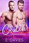 Clutch by E.  Davies