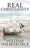Real Christianity