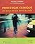 PROCESSUS CLINIQUE EN ÉDUCATION SPÉCIALISÉE 2E ÉD. by Michel Landry