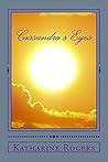 Cassandra's Eyes