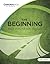 The Disciples Path: The Beginning Student Book (Disciples Path for Students)