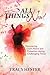 All Things New! by Tracy Hester