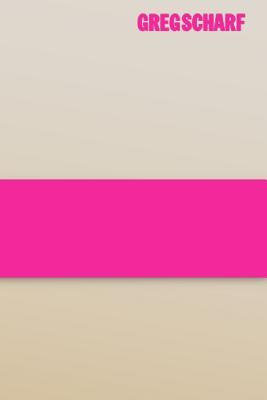 Preparado para predicar