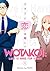 Wotakoi by Fujita