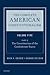 The Complete American Const...