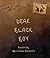 Dear Black Boy