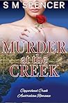 Murder at the Creek (Copperhead Creek #6)