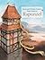 Rapunzel by Jacob Grimm