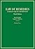 Law of Remedies: Damages, E...
